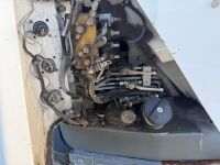 SCHMIDT COMPACT 200 4.5 TON ROAD LEGAL SWEEPER - 17