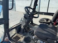 SCHMIDT COMPACT 200 4.5 TON ROAD LEGAL SWEEPER - 28