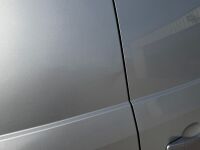 FORD TRANSIT CUSTOM 280 LIMITED L1 2.0 ECOBLUE 130PS - 22