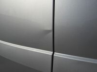 FORD TRANSIT CUSTOM 280 LIMITED L1 2.0 ECOBLUE 130PS - 23