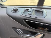 FORD TRANSIT CUSTOM 280 LIMITED L1 2.0 ECOBLUE 130PS - 27