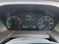 FORD TRANSIT CUSTOM 280 LIMITED L1 2.0 ECOBLUE 130PS - 31