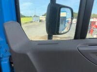DAF CF 32 TON 8X4 AUTOMATIC GRAB LORRY - 44