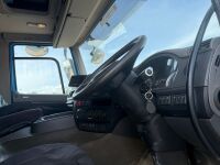 DAF CF 32 TON 8X4 AUTOMATIC GRAB LORRY - 47