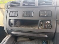 DAF CF 32 TON 8X4 AUTOMATIC GRAB LORRY - 49