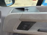 VOLKSWAGEN CRAFTER CR35 STARTLINE MWB 140 DROPSIDE PICKUP - NON RUNNER - 28