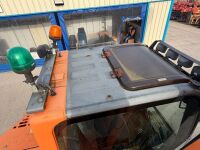 DOOSAN DX140LCR-3 15 TON ZERO TAIL EXCAVATOR DIGGER - 18