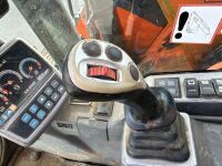 DOOSAN DX140LCR-3 15 TON ZERO TAIL EXCAVATOR DIGGER - 23