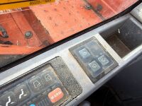 DOOSAN DX140LCR-3 15 TON ZERO TAIL EXCAVATOR DIGGER - 26