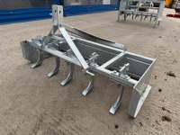 UNUSED SPERRIN APPROX. 1500mm BOX GRADER&nbsp; - 3