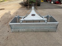 UNUSED SPERRIN APPROX. 1500mm BOX GRADER&nbsp; - 6