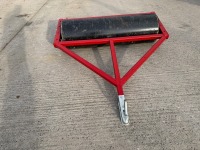 UNUSED SPERRIN APPROX. 1500mm COMPACT ROLLER - 2