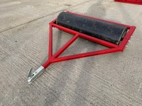 UNUSED SPERRIN APPROX. 1500mm COMPACT ROLLER - 3
