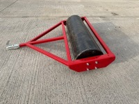 UNUSED SPERRIN APPROX. 1500mm COMPACT ROLLER - 4