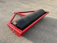 UNUSED SPERRIN APPROX. 1500mm COMPACT ROLLER - 5