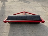 UNUSED SPERRIN APPROX. 1500mm COMPACT ROLLER - 6