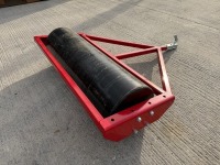 UNUSED SPERRIN APPROX. 1500mm COMPACT ROLLER - 7