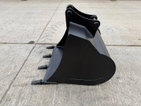 UNUSED SPERRIN APPROX. 3FT DIGGING BUCKET TO SUIT 8 TON EXCAVATOR - 2