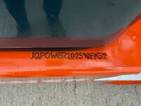 UNUSED JQ POWER CPCD25 2.5 TON DIESEL FORKLIFT&nbsp; - 13