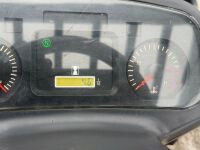UNUSED JQ POWER CPCD25 2.5 TON DIESEL FORKLIFT&nbsp; - 23