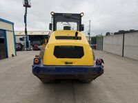 BOMAG BW213D-5 13 TON ROLLER - 3