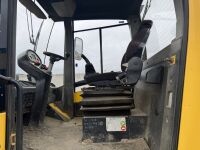 BOMAG BW213D-5 13 TON ROLLER - 18