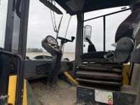 BOMAG BW213D-5 13 TON ROLLER - 19