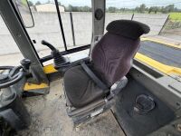 BOMAG BW213D-5 13 TON ROLLER - 20
