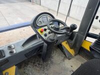 BOMAG BW213D-5 13 TON ROLLER - 21