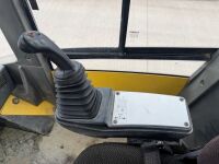 BOMAG BW213D-5 13 TON ROLLER - 22