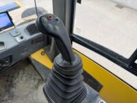 BOMAG BW213D-5 13 TON ROLLER - 23