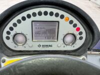 BOMAG BW213D-5 13 TON ROLLER - 25