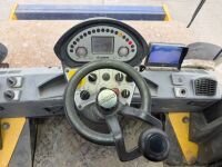 BOMAG BW213D-5 13 TON ROLLER - 26