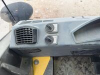 BOMAG BW213D-5 13 TON ROLLER - 27