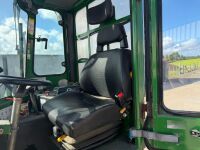 COMBILIFT C4000 4 TON DIESEL FORKLIFT - 15