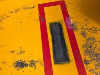 JCB TLT35D 3.5 TON 2WD DIESEL TELETRUCK FORKLIFT - 8