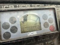 JCB TLT35D 3.5 TON 2WD DIESEL TELETRUCK FORKLIFT - 19