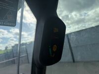 JCB TLT35D 3.5 TON 2WD DIESEL TELETRUCK FORKLIFT - 21