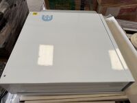 PALLET TO INC. LARGE SELECTION OF UNUSED ELECTRICAL EQUIPMENT - 2