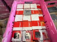 PALLET TO INC. LARGE SELECTION OF UNUSED ELECTRICAL EQUIPMENT - 6
