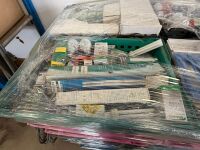 PALLET TO INC. LARGE SELECTION OF UNUSED ELECTRICAL EQUIPMENT & BULBS - 5