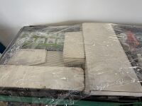 PALLET TO INC. LARGE SELECTION OF UNUSED ELECTRICAL EQUIPMENT & BULBS - 6