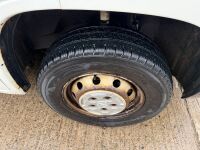 CITROEN RELAY 33 ENTERPRISE L1 H1&nbsp;2.0 BLUE HDI 130PS CREW VAN - 2