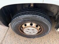 CITROEN RELAY 33 ENTERPRISE L1 H1&nbsp;2.0 BLUE HDI 130PS CREW VAN - 6