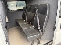 CITROEN RELAY 33 ENTERPRISE L1 H1&nbsp;2.0 BLUE HDI 130PS CREW VAN - 8
