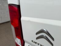CITROEN RELAY 33 ENTERPRISE L1 H1&nbsp;2.0 BLUE HDI 130PS CREW VAN - 12