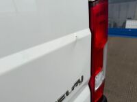 CITROEN RELAY 33 ENTERPRISE L1 H1&nbsp;2.0 BLUE HDI 130PS CREW VAN - 13