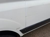 CITROEN RELAY 33 ENTERPRISE L1 H1&nbsp;2.0 BLUE HDI 130PS CREW VAN - 17