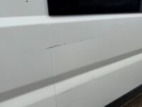 CITROEN RELAY 33 ENTERPRISE L1 H1&nbsp;2.0 BLUE HDI 130PS CREW VAN - 18