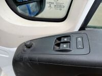 CITROEN RELAY 33 ENTERPRISE L1 H1&nbsp;2.0 BLUE HDI 130PS CREW VAN - 19